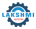 Lakshmi Farms